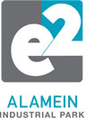 e² Alamein